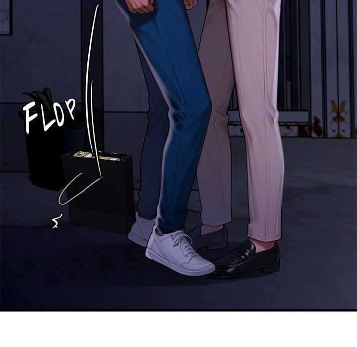 Paradox chapter 28 page 13