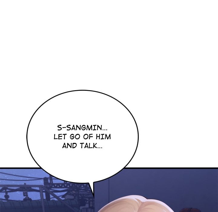 Paradox chapter 28 page 14