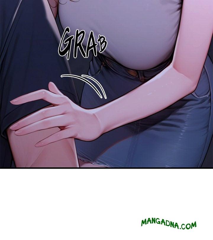 Paradox chapter 28 page 16