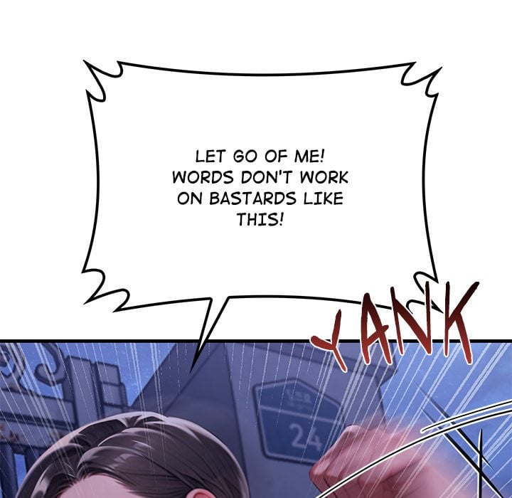 Paradox chapter 28 page 17