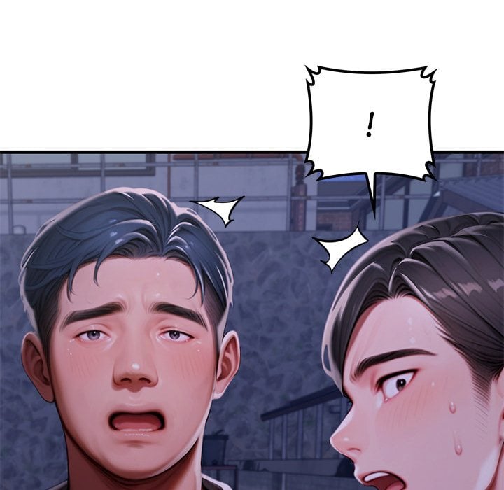 Paradox chapter 28 page 23