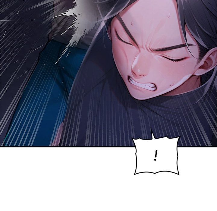 Paradox chapter 28 page 27