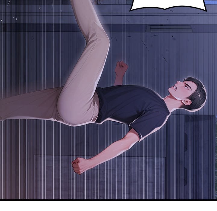 Paradox chapter 28 page 37