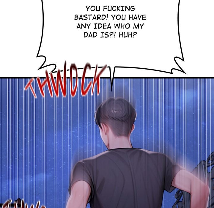 Paradox chapter 28 page 39