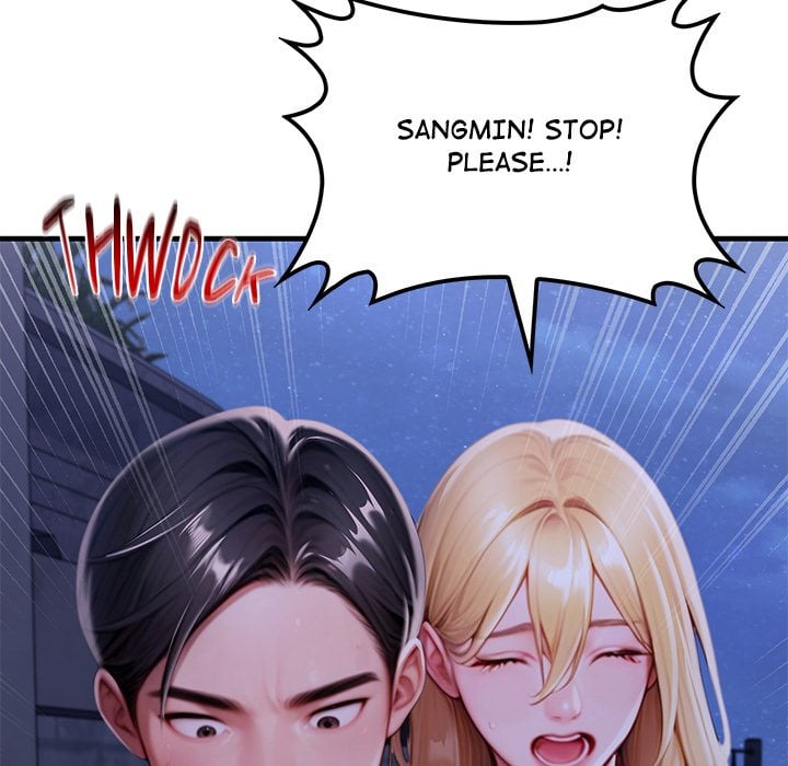 Paradox chapter 28 page 42