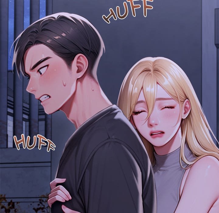 Paradox chapter 28 page 47