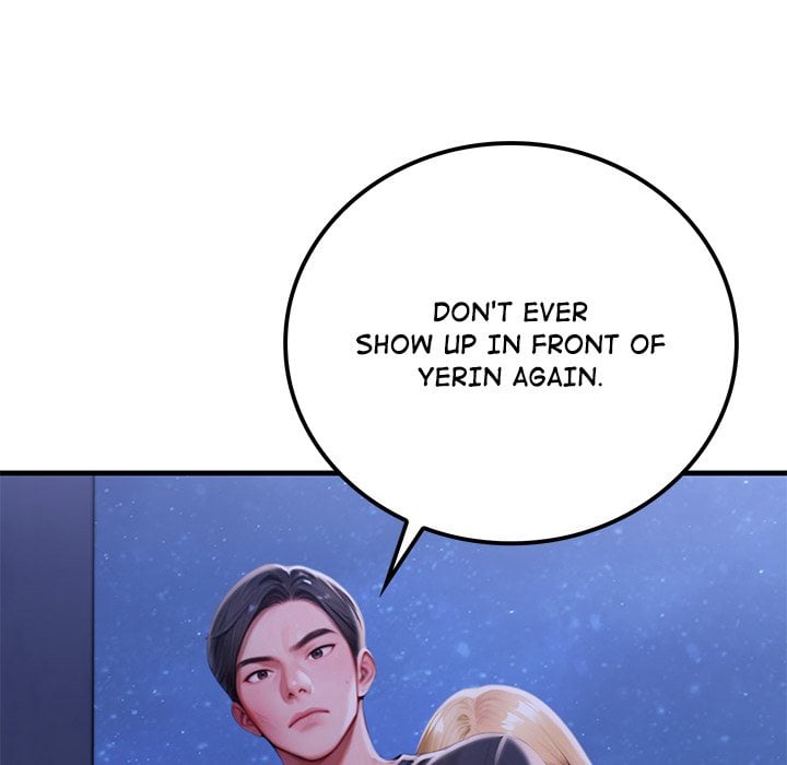 Paradox chapter 28 page 49