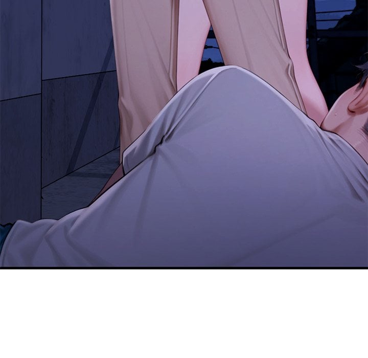 Paradox chapter 28 page 51