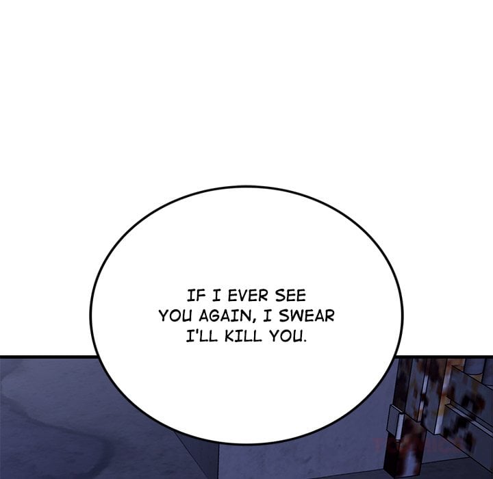 Paradox chapter 28 page 52