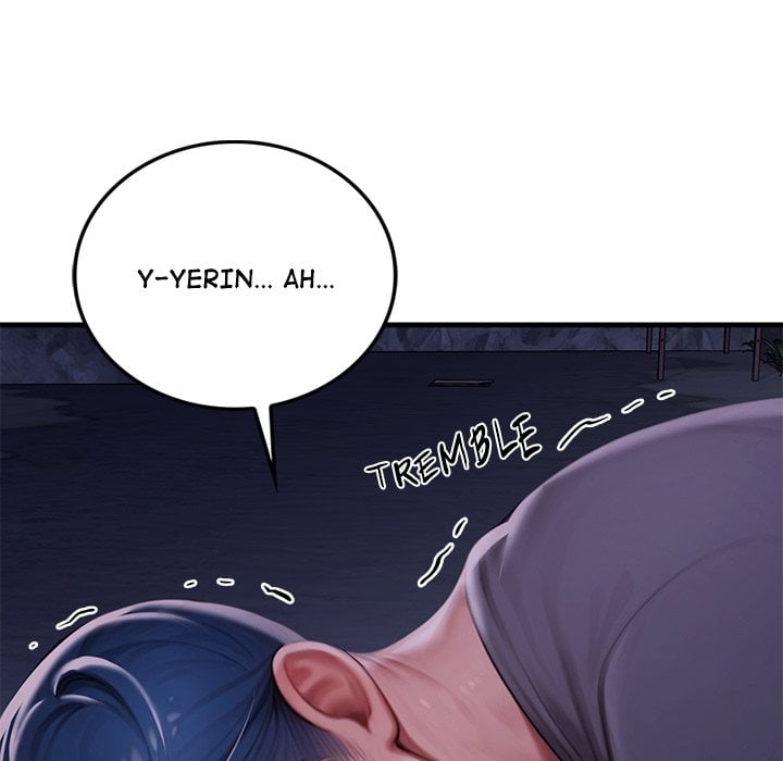 Paradox chapter 28 page 55