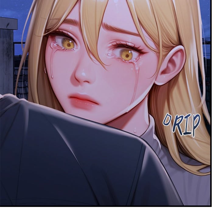 Paradox chapter 28 page 58