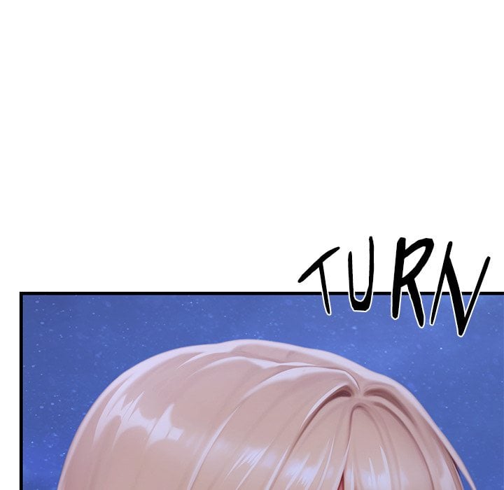 Paradox chapter 28 page 59