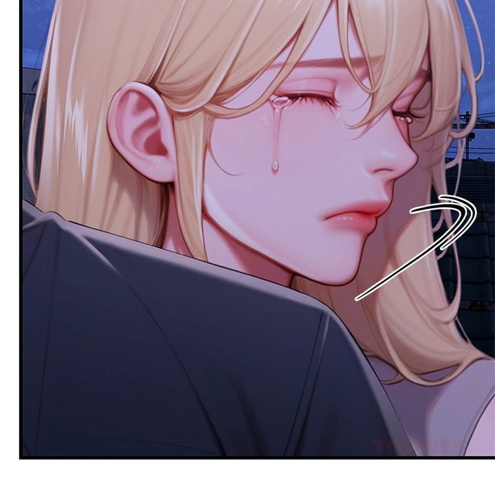 Paradox chapter 28 page 60