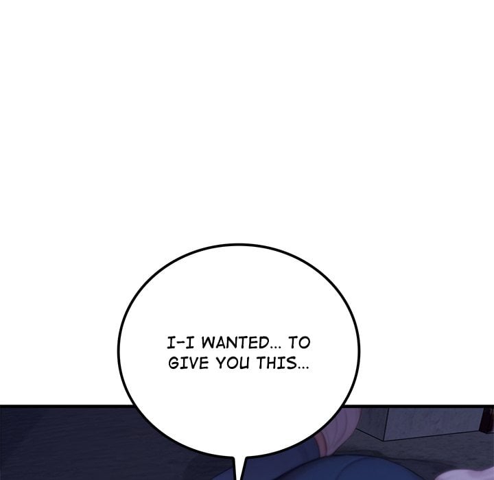 Paradox chapter 28 page 61