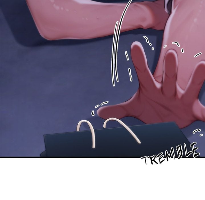 Paradox chapter 28 page 63