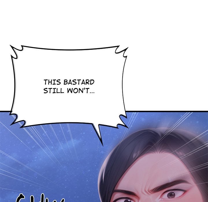 Paradox chapter 28 page 64