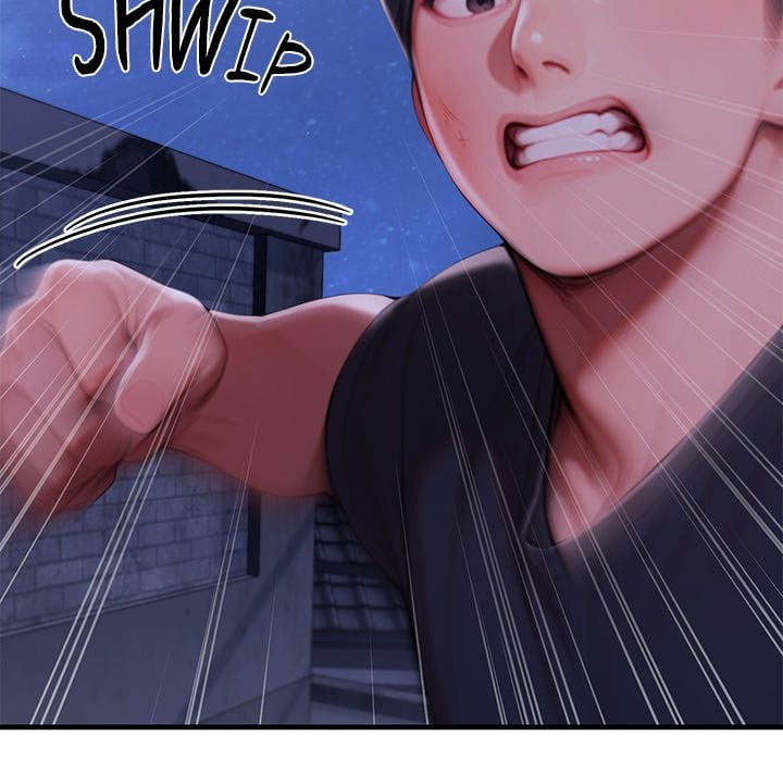 Paradox chapter 28 page 65