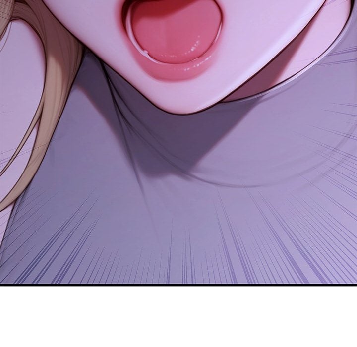 Paradox chapter 28 page 67
