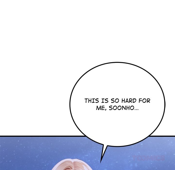 Paradox chapter 28 page 68