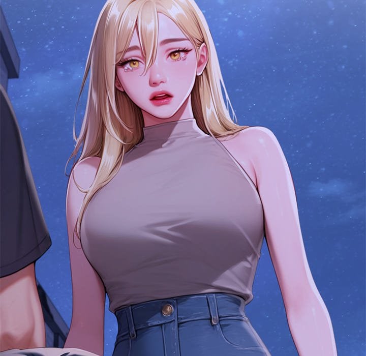 Paradox chapter 28 page 69