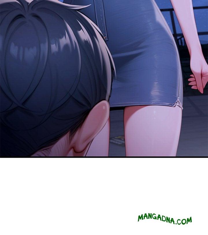 Paradox chapter 28 page 70