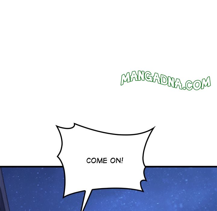 Paradox chapter 28 page 74