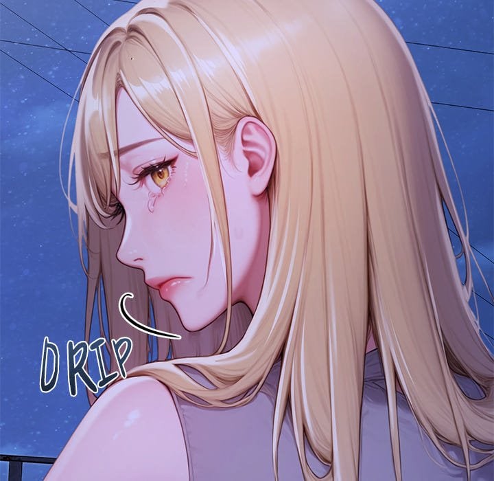Paradox chapter 28 page 78