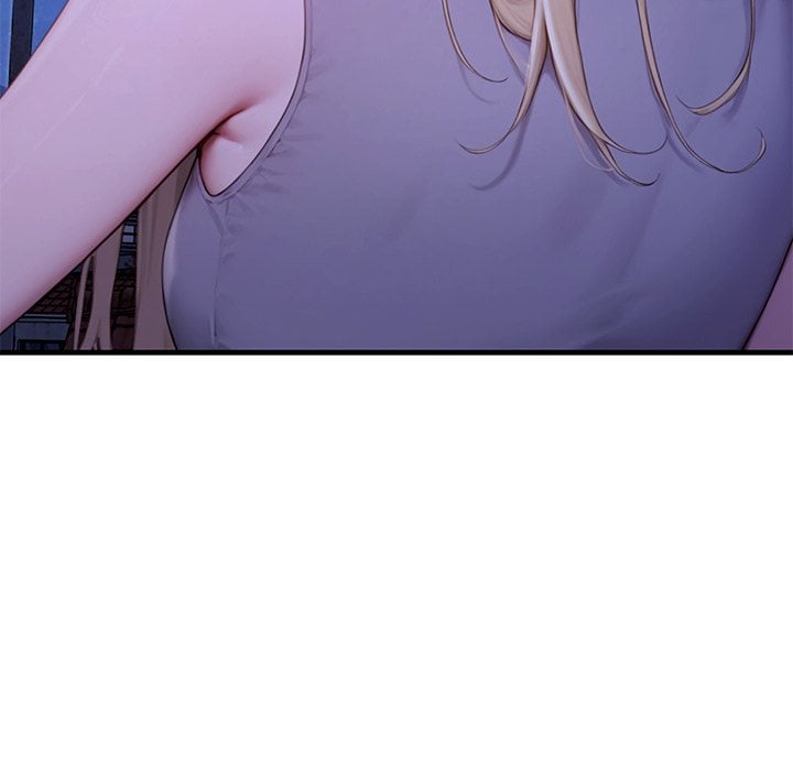 Paradox chapter 28 page 79