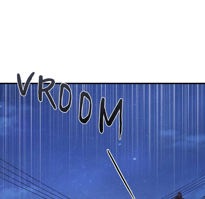Paradox chapter 28 page 80
