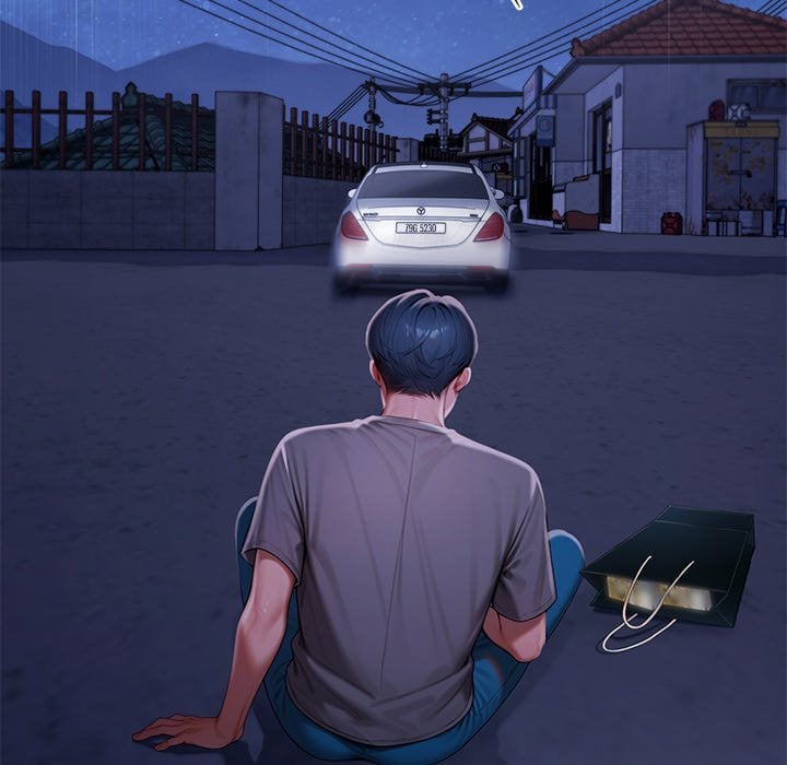 Paradox chapter 28 page 81