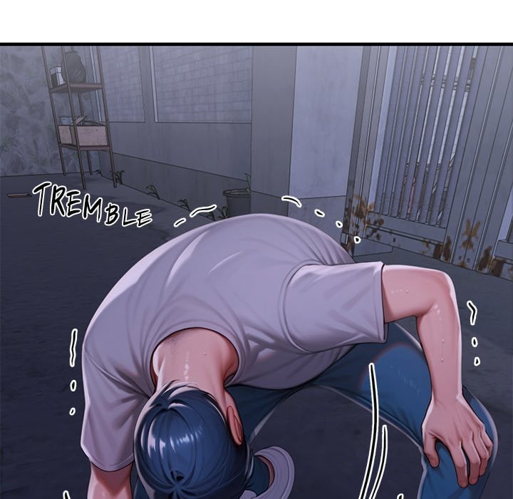 Paradox chapter 28 page 83