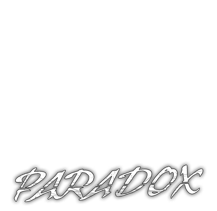 Paradox chapter 28 page 88