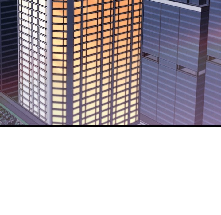 Paradox chapter 28 page 91