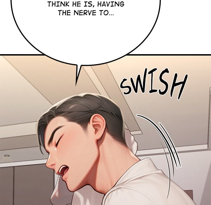 Paradox chapter 28 page 95