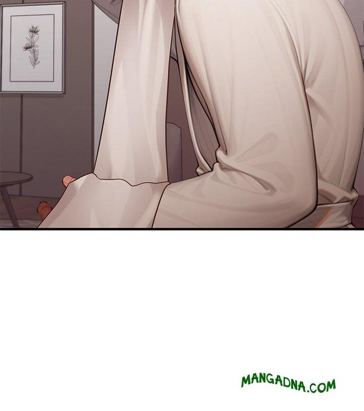 Paradox chapter 28 page 96