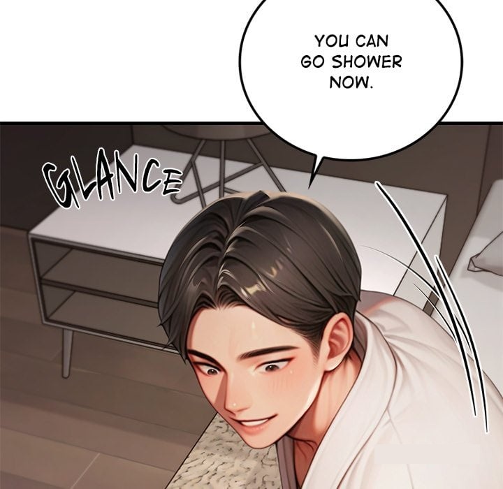 Paradox chapter 28 page 100