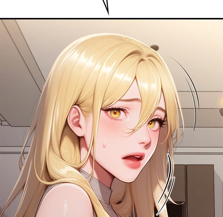 Paradox chapter 28 page 103