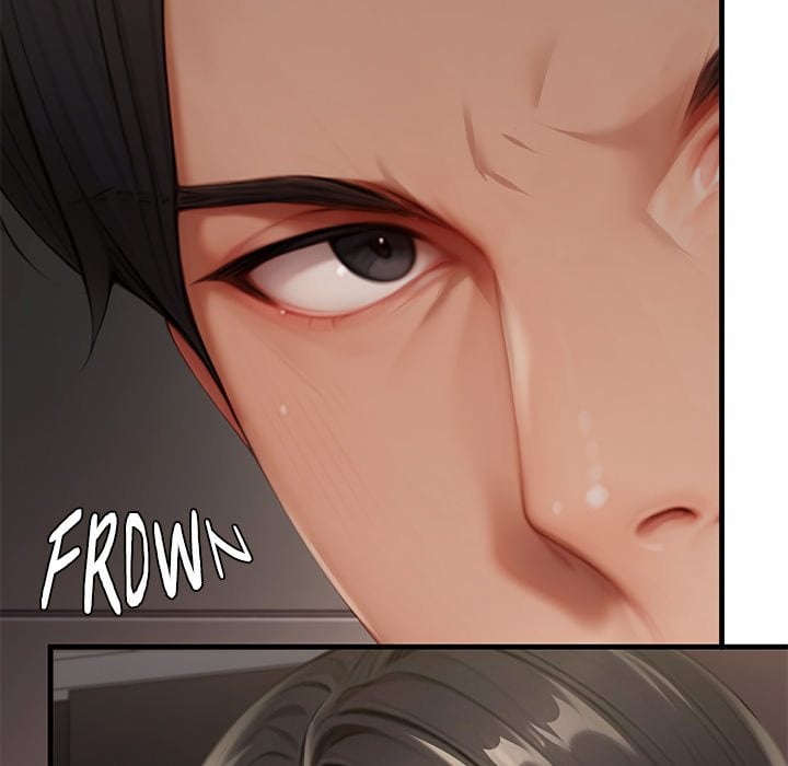 Paradox chapter 28 page 106