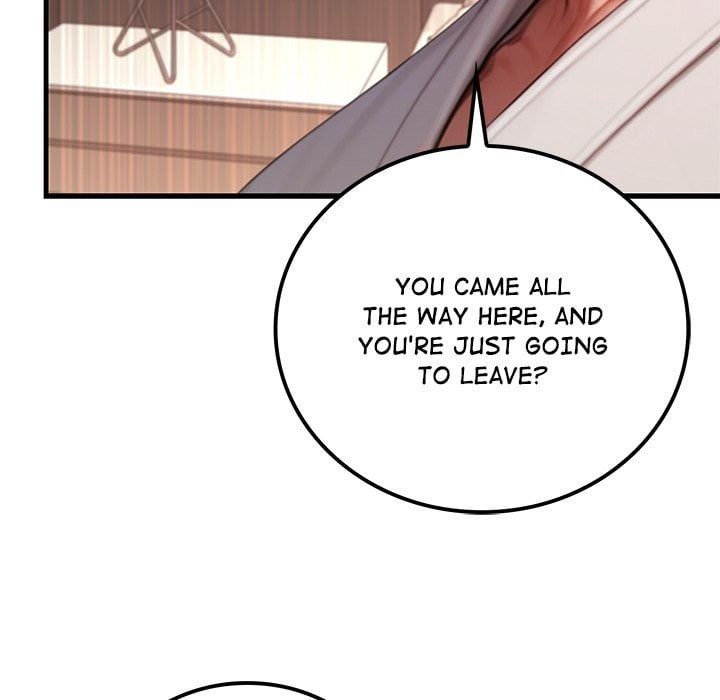 Paradox chapter 28 page 108