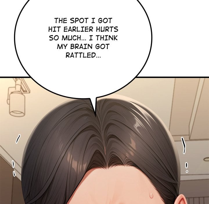 Paradox chapter 28 page 115
