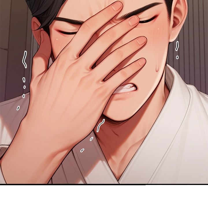 Paradox chapter 28 page 116