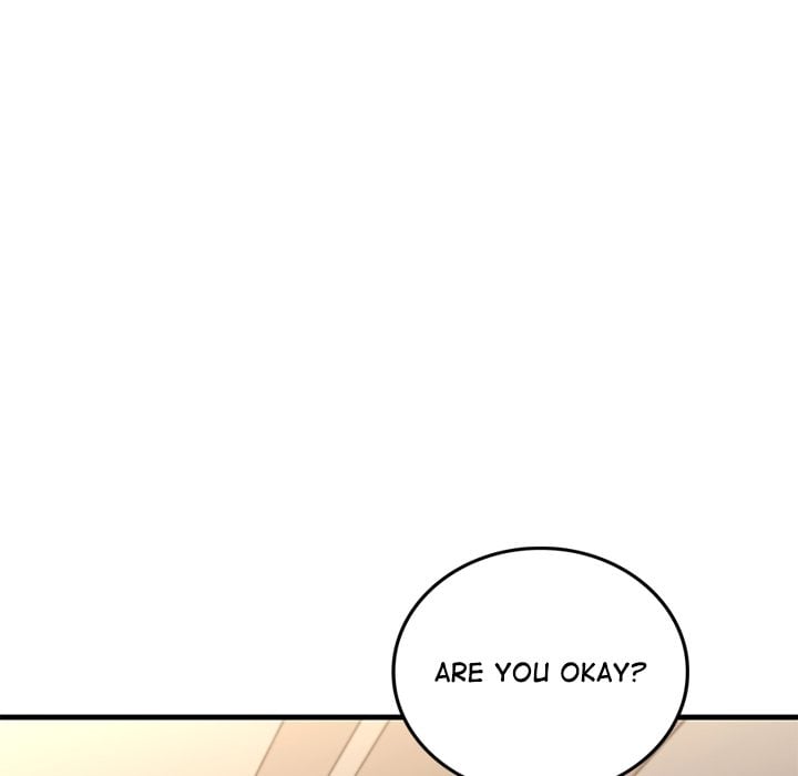 Paradox chapter 28 page 117