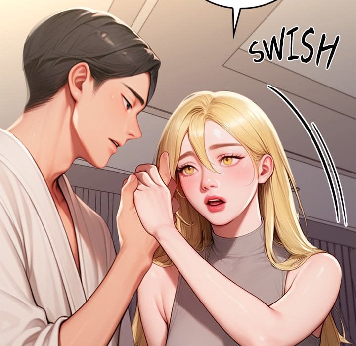 Paradox chapter 28 page 118
