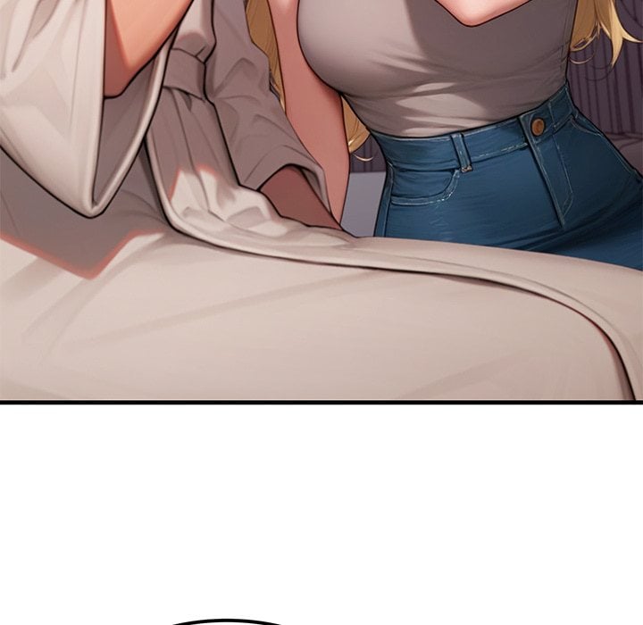 Paradox chapter 28 page 119