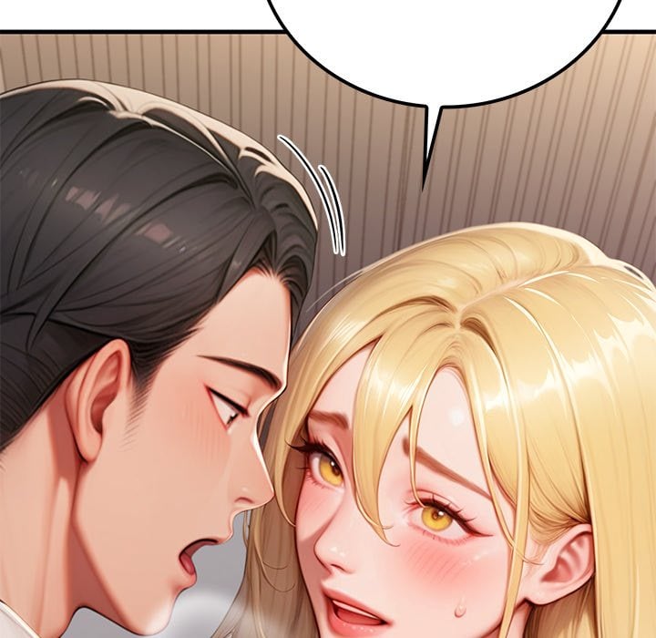 Paradox chapter 28 page 129
