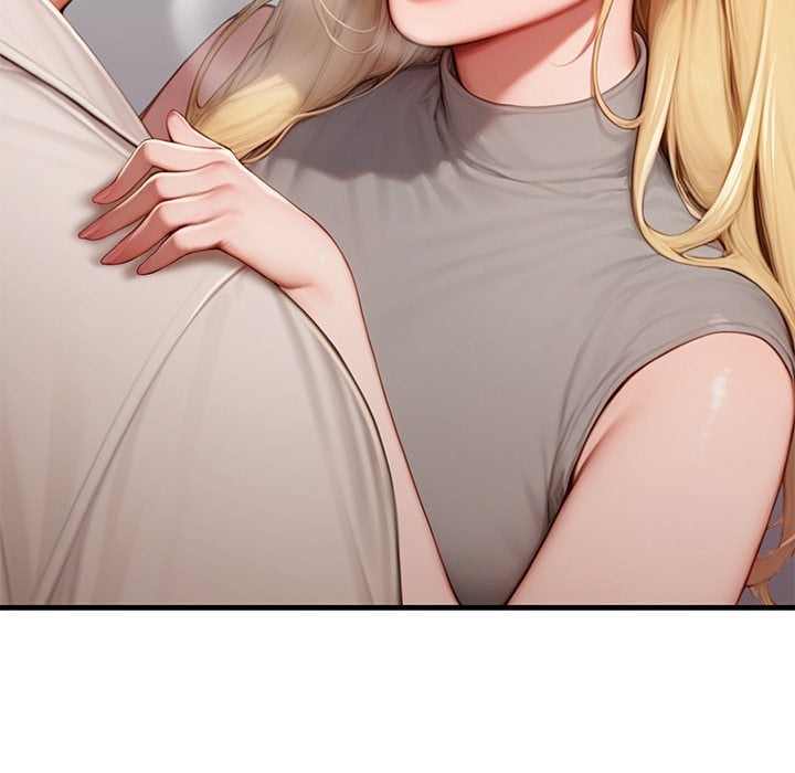 Paradox chapter 28 page 130