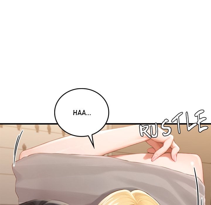 Paradox chapter 28 page 131