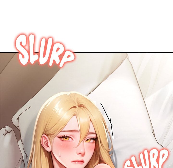 Paradox chapter 28 page 135