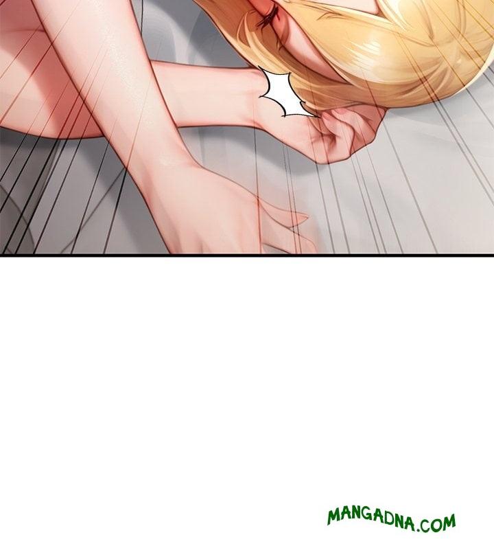 Paradox chapter 28 page 140
