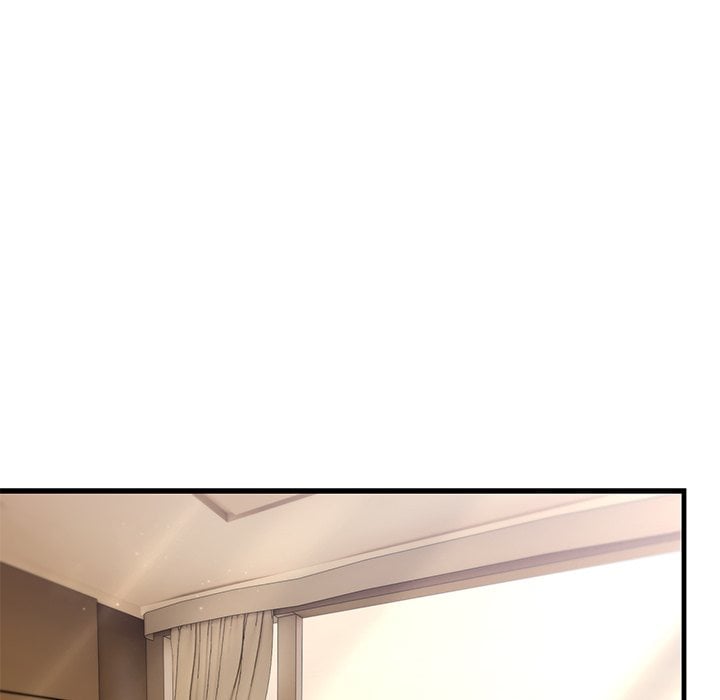 Paradox chapter 28 page 145